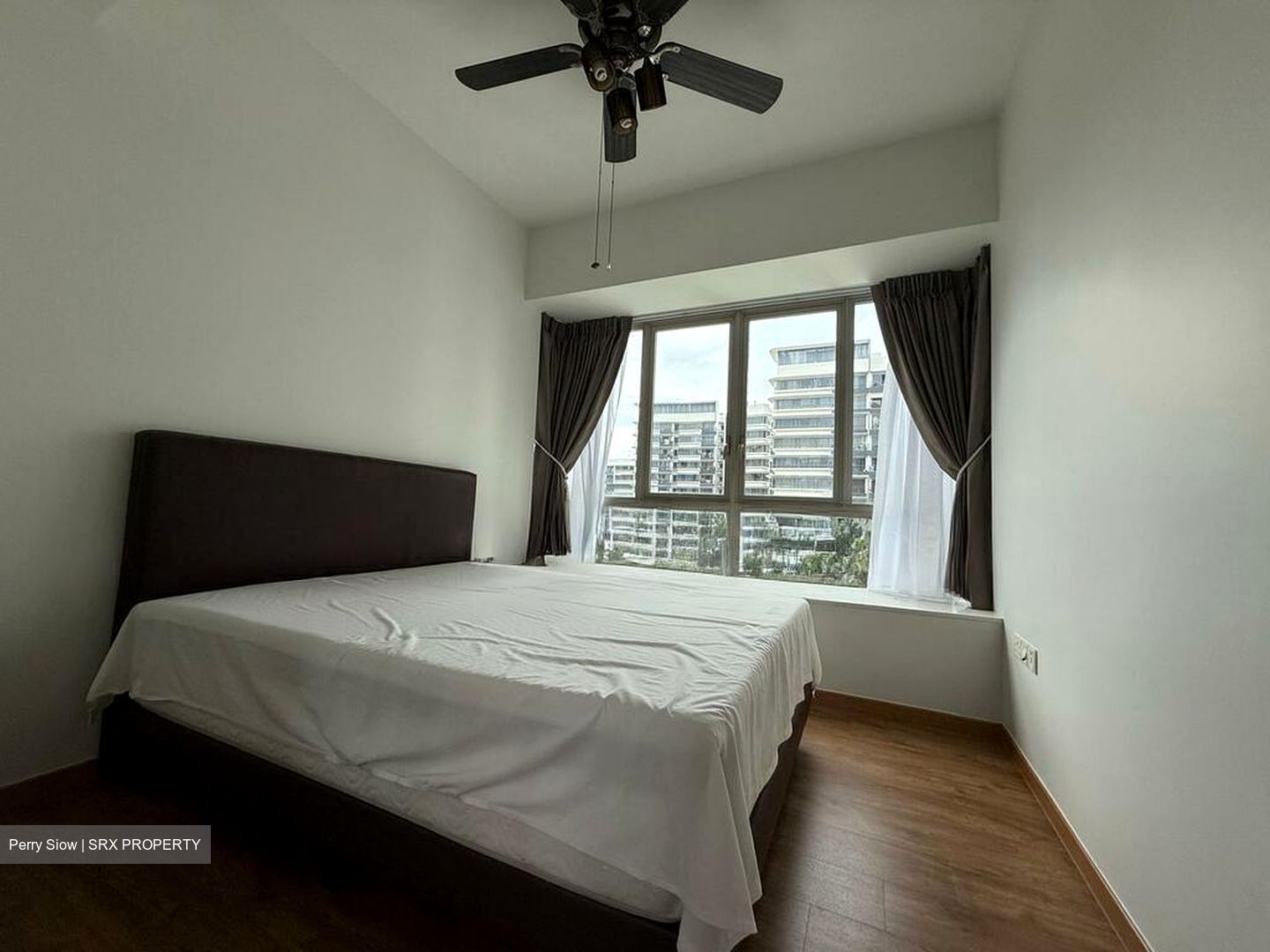 Livia (D18), Condominium #498166941